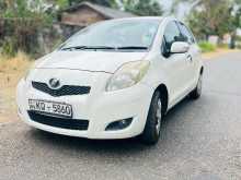 https://riyasewana.com/uploads/toyota-vitz-ksp90-11431034652.jpg