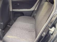 https://riyasewana.com/uploads/toyota-vitz-ksp90-114541817455.jpg