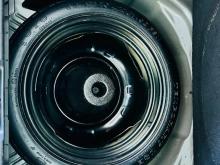 https://riyasewana.com/uploads/toyota-vitz-ksp90-114542017146.jpg