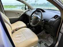 https://riyasewana.com/uploads/toyota-vitz-ksp90-120433722633.jpg