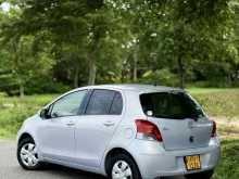 https://riyasewana.com/uploads/toyota-vitz-ksp90-120433723002.jpg