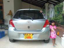 https://riyasewana.com/uploads/toyota-vitz-ksp90-1212465117075.jpg