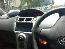 https://riyasewana.com/uploads/toyota-vitz-ksp90-1212465117736.jpg