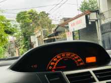 https://riyasewana.com/uploads/toyota-vitz-ksp90-1215208596.jpg