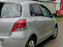 https://riyasewana.com/uploads/toyota-vitz-ksp90-1215208603.jpg