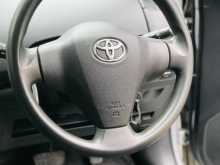https://riyasewana.com/uploads/toyota-vitz-ksp90-1215208694.jpg