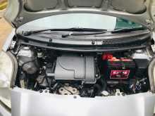https://riyasewana.com/uploads/toyota-vitz-ksp90-1215208745.jpg