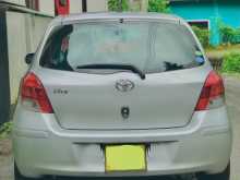https://riyasewana.com/uploads/toyota-vitz-ksp90-1215208762.jpg