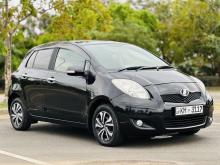 https://riyasewana.com/uploads/toyota-vitz-ksp90-1220063517836.jpg