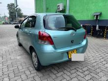 https://riyasewana.com/uploads/toyota-vitz-ksp90-1223513424981.jpg