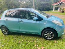 https://riyasewana.com/uploads/toyota-vitz-ksp90-127145817995.jpg