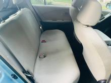 https://riyasewana.com/uploads/toyota-vitz-ksp90-127145917226.jpg