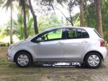 https://riyasewana.com/uploads/toyota-vitz-ksp90-1294702174.jpg