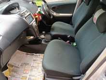 https://riyasewana.com/uploads/toyota-vitz-ksp90-1294702296.jpg