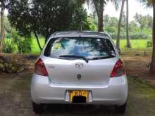 https://riyasewana.com/uploads/toyota-vitz-ksp90-1294702652.jpg