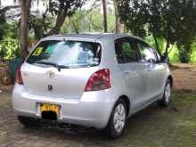 https://riyasewana.com/uploads/toyota-vitz-ksp90-1294702673.jpg