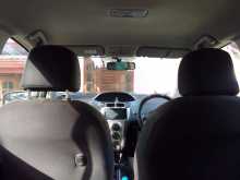 https://riyasewana.com/uploads/toyota-vitz-ksp90-131303424343.jpg