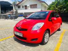 https://riyasewana.com/uploads/toyota-vitz-ksp90-13140024913.jpg