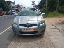https://riyasewana.com/uploads/toyota-vitz-ksp90-137500917085.jpg
