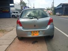 https://riyasewana.com/uploads/toyota-vitz-ksp90-137501017356.jpg