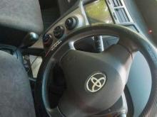 https://riyasewana.com/uploads/toyota-vitz-ksp90-141559556285.jpg