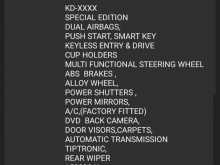 https://riyasewana.com/uploads/toyota-vitz-ksp90-151733344573.jpg