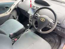 https://riyasewana.com/uploads/toyota-vitz-ksp90-151733344822.jpg
