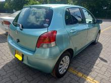 https://riyasewana.com/uploads/toyota-vitz-ksp90-157075917106.jpg