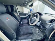 https://riyasewana.com/uploads/toyota-vitz-ksp90-159450924551.jpg