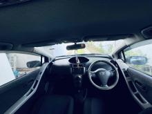 https://riyasewana.com/uploads/toyota-vitz-ksp90-159451024262.jpg