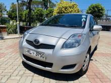 https://riyasewana.com/uploads/toyota-vitz-ksp90-1612234924532.jpg