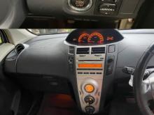 https://riyasewana.com/uploads/toyota-vitz-ksp90-1617560317895.jpg