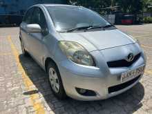 https://riyasewana.com/uploads/toyota-vitz-ksp90-16211716472.jpg