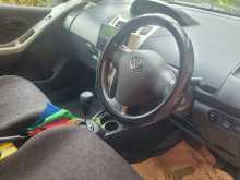 https://riyasewana.com/uploads/toyota-vitz-ksp90-162146174462.jpg