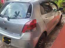 https://riyasewana.com/uploads/toyota-vitz-ksp90-162146174803.jpg