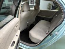 https://riyasewana.com/uploads/toyota-vitz-ksp90-1710345617755.jpg
