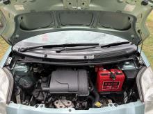 https://riyasewana.com/uploads/toyota-vitz-ksp90-1710345717506.jpg