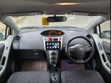 https://riyasewana.com/uploads/toyota-vitz-ksp90-1719531417465.jpg