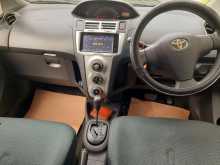 https://riyasewana.com/uploads/toyota-vitz-ksp90-17823174573.jpg