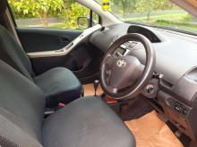 https://riyasewana.com/uploads/toyota-vitz-ksp90-17824376884.jpg