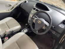 https://riyasewana.com/uploads/toyota-vitz-ksp90-1823443417916.jpg
