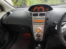 https://riyasewana.com/uploads/toyota-vitz-ksp90-1823470117956.jpg