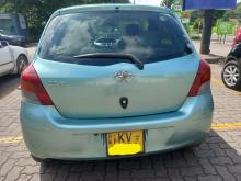 https://riyasewana.com/uploads/toyota-vitz-ksp90-186581917586.jpg