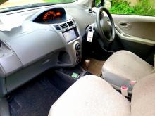 https://riyasewana.com/uploads/toyota-vitz-ksp90-1920375217525.jpg