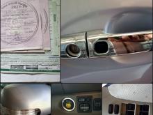https://riyasewana.com/uploads/toyota-vitz-ksp90-1920375217776.jpg