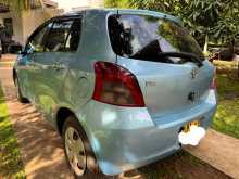 https://riyasewana.com/uploads/toyota-vitz-ksp90-2005-297032712164.jpg