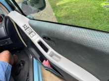 https://riyasewana.com/uploads/toyota-vitz-ksp90-2005-297032712483.jpg