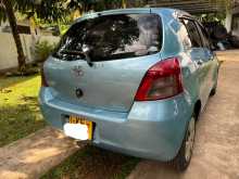https://riyasewana.com/uploads/toyota-vitz-ksp90-2005-297032712852.jpg