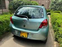 https://riyasewana.com/uploads/toyota-vitz-ksp90-2007-1023354312322.jpg