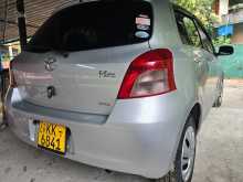 https://riyasewana.com/uploads/toyota-vitz-ksp90-2007-1117052612063.jpg